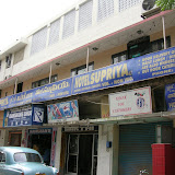 DSCN1494.JPG