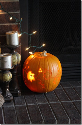 pumpkincarving 010