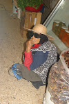 909-0930_IMG.JPG