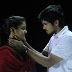 naanrajavagapogirenmoviestills (9).JPG