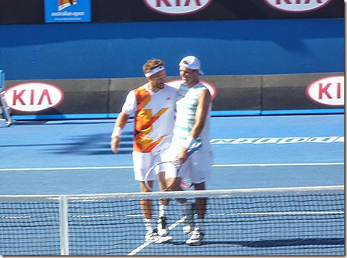Kubot & Lindstedt Kubot & Lindstedt