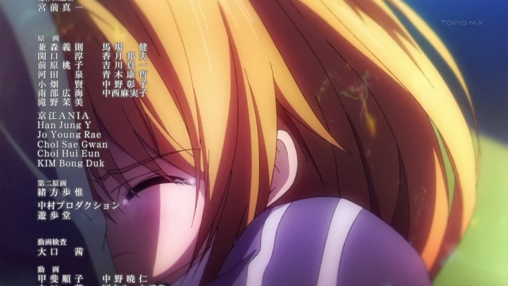 [Kaminai%2520-%252012%2520-28%255B2%255D.jpg]