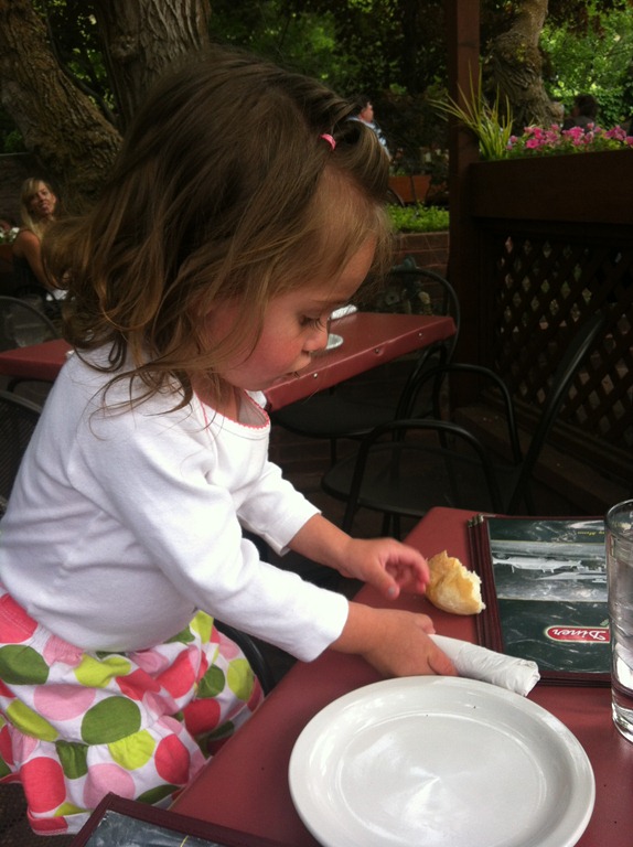 [IMG_7294%255B1%255D%255B3%255D.jpg]