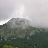 Vojnik - Jul 2005