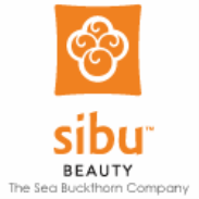 sibu-beauty-logo