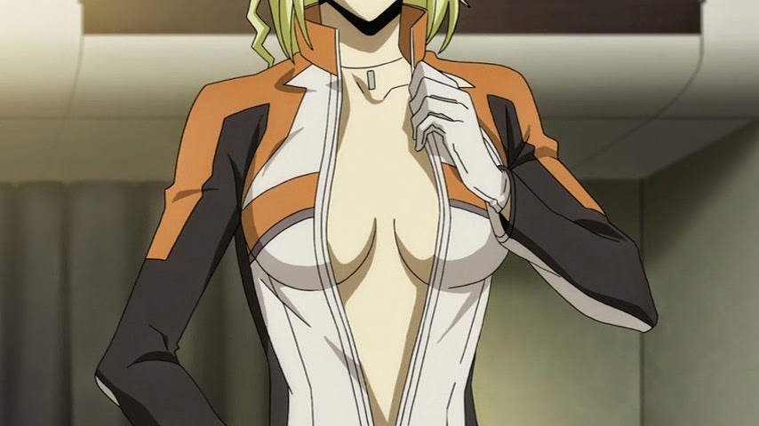 [DurararaX2%2520-%252006%2520-20%255B2%255D.jpg]