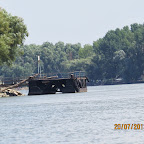 IMG_4284.JPG