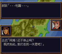 [Image.png]