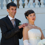 Wedding Temp Open