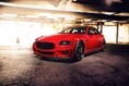 CDC-Maserati-Quattroporte-15