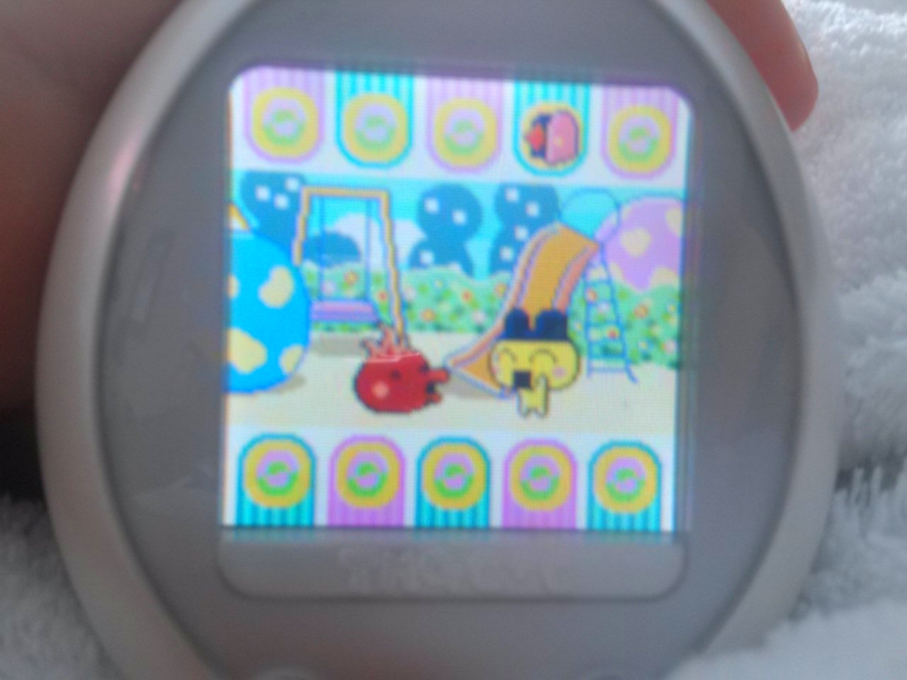 20130307140523034.jpg