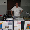 IMG_0537.JPG