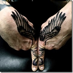 Krasivye-tatuirovki-na-rukakh_Beautiful-tattoos-on-his-arms (7)