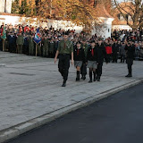 11.11.08 i wieczornica