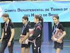 DSC01316.JPG