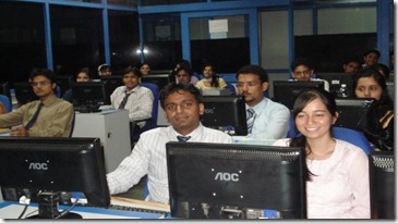 ONLINE-EXAMINATION-for-IBPS-clerk-exam-2012-2013 ONLINE-EXAMINATION-for-IBPS-clerk-exam-2012-2013
