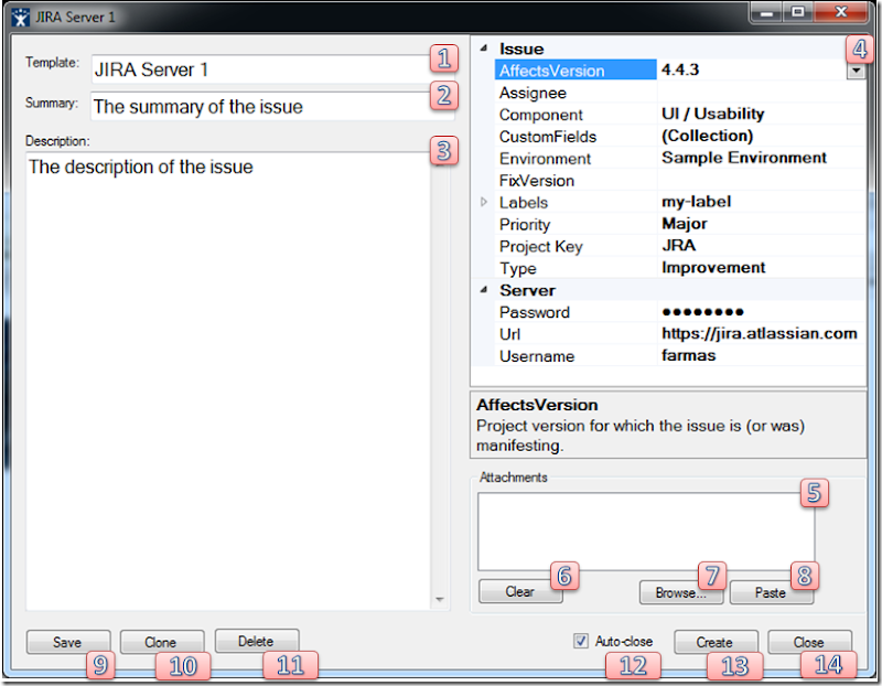 jira-tray-app-3
