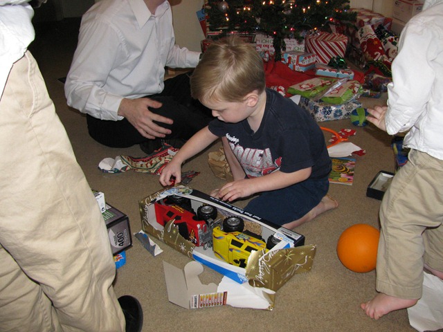 [2011-12-25%2520024%255B7%255D.jpg]