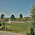 StrandTermal Sarcau%252520%25252811%252529 Strandul termal de langa Sarcau (jud. Bihor)