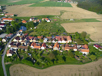 Herman_010.JPG