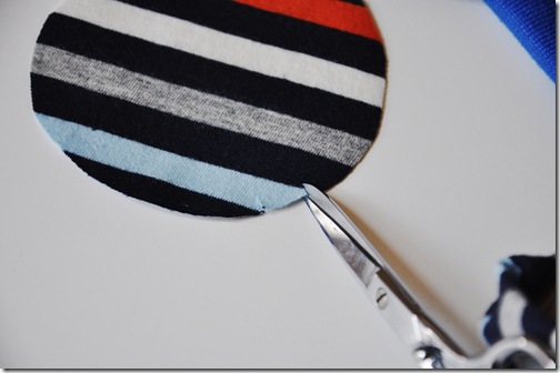 personalized polos 006