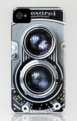 s6-flexaret-vintage-camera