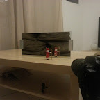 20130318_223411.jpg