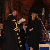 IMG_1112.JPG