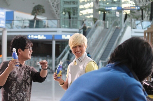 Big Bang - Sunny 10 - 2012 - 08.jpg