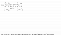 TwitAA 2014-04-11 03:08:58