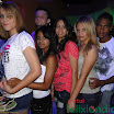 HotKissXango-010.jpg
