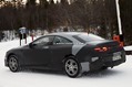 2015-Mercedes-Benz-S-Class-Coupe-Sweden7 2015-Mercedes-Benz-S-Class-Coupe-Sweden7