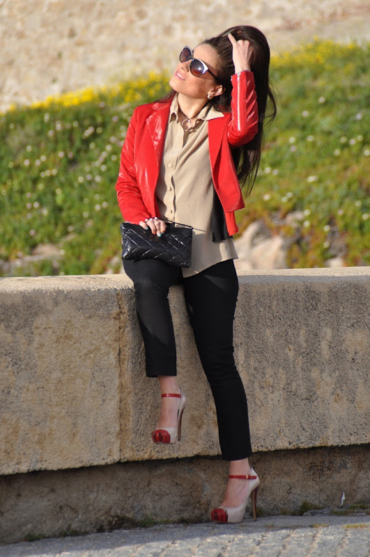 DSC_1257 DSC_1257