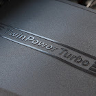 2012 BMW 1-serie Sport Line 068.jpg