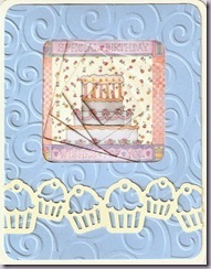 bday20110320