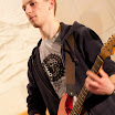 IMG_7616.jpg