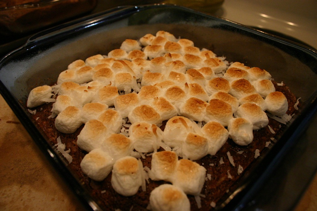 [IMG_3128%255B4%255D.jpg]