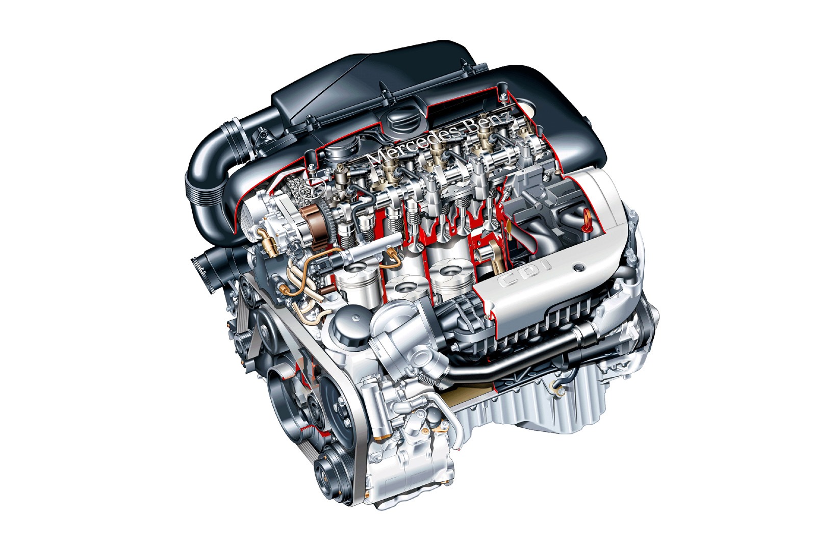 [Mercedes-C-Class-13%255B3%255D.jpg]