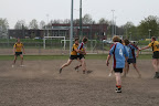 (25-04-10) Noordelijke 7's in Emmen