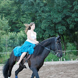6Y1I3066_DxO_raw.jpg