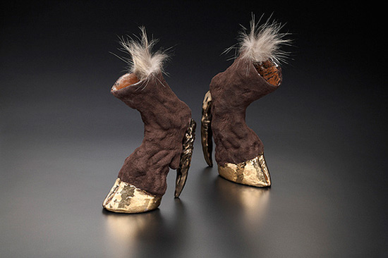 weird-shoes.jpg