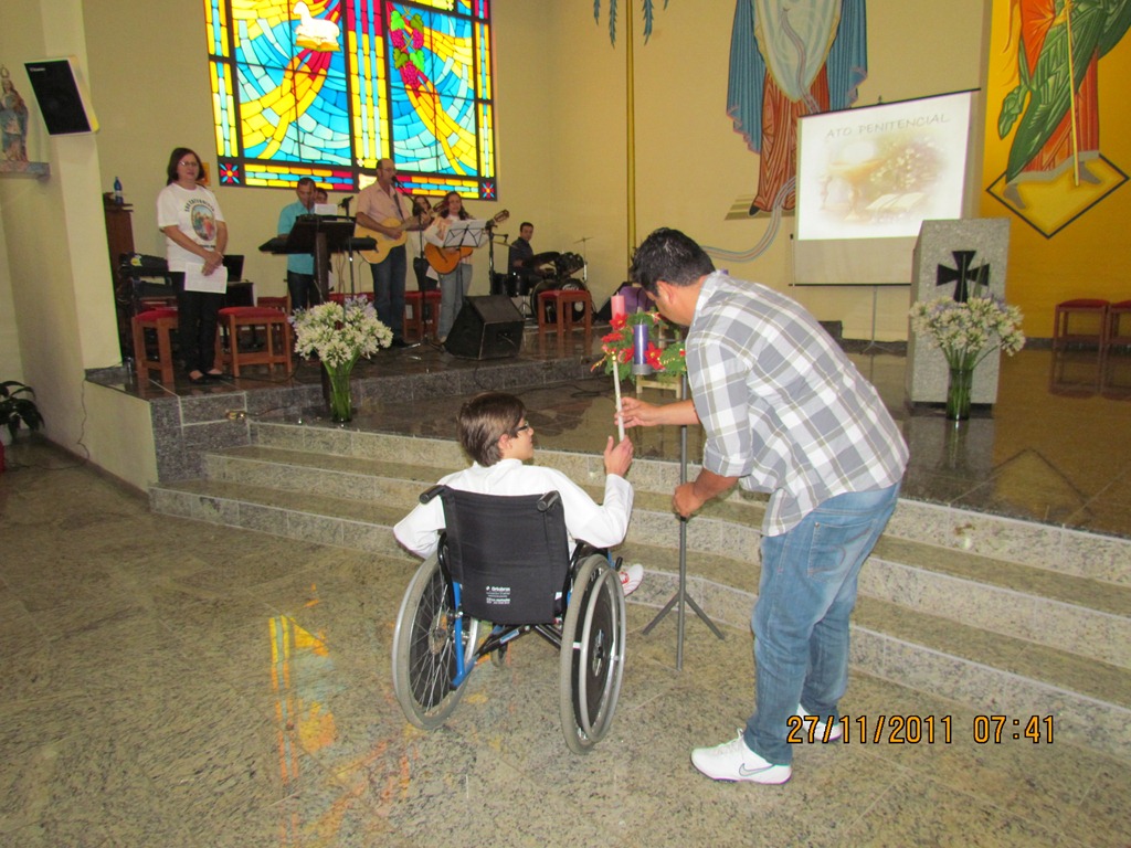 [IMG_0147%255B4%255D.jpg]
