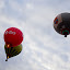 ballon-38.jpg
