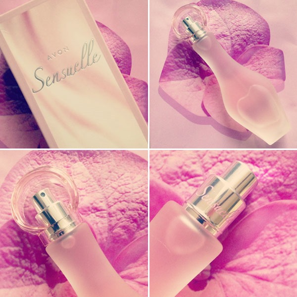 [avon_sensuelle_edp%255B4%255D.jpg]