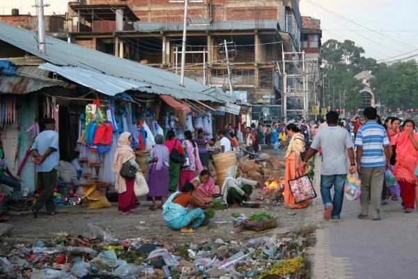 [street-market-imphal-manipur-india%255B2%255D.jpg]