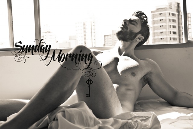 SUNDAY-MORNING-DI-LACERDA-BY-RAFA-BORGES-01-800x533