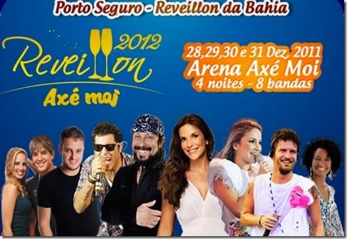reveillon-axe-moi