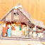 waldweihnacht 2010 037.jpg