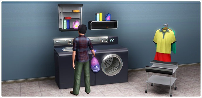 [Thumbnail_688x336%2520%25283%2529%255B2%255D.jpg]