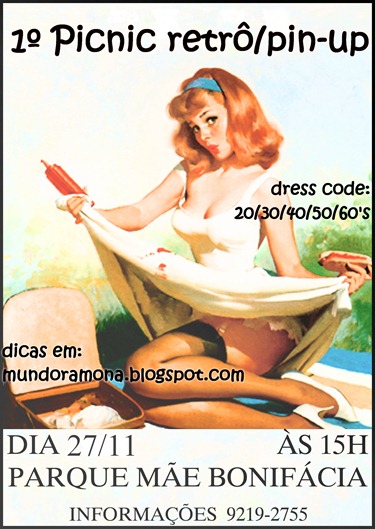 flyerpicknick